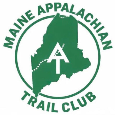 Maine Appalachian Trail Club logo 560sq