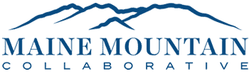 MaineMountainlogo