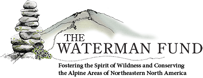 The Waterman Fund